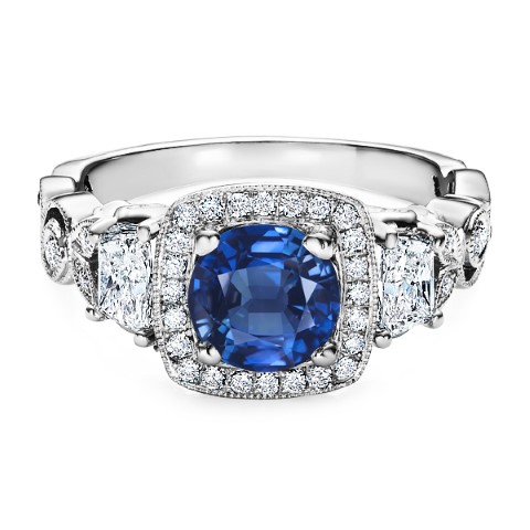 https://www.goldiam.easystockhosting.com/sites/default/files/Jos13C_whitegold_sapphire%20%28Small%29.jpg
